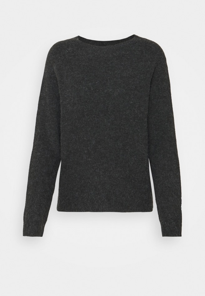 Gabour | Talons Exclusifs à Plateforme Rosa